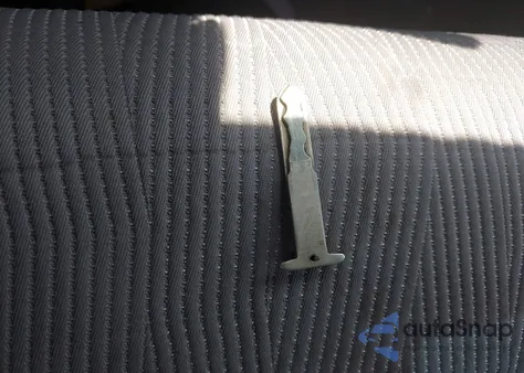 2013 Honda Pilot Ex z USA, uszkodzony, nr VIN 5FNYF4H40DB067558